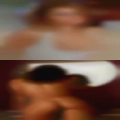 Free sex Olathe