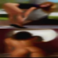 Free swingers Calgary