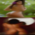 Horny girls