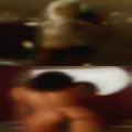 Horny housewives cum more than