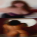 Horny wives Scottsbluff