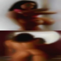 Horny women around Douglas