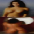 Horny women Highmore