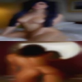 Looking local single females