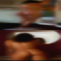 Maryland plus swingers