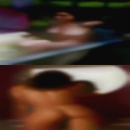 Naked girls from Tellico