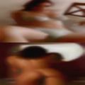 Naked girls Tennessee Memphis
