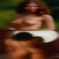 Naked women from Fort