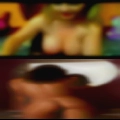 Naked women Marion
