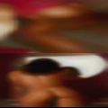 Nude local women