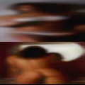 Plain ugly nude girls