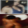 Seeking