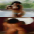 Sexy massage girls Limerick