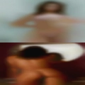 Wife swinger Redding