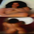 Winston Salem, sexual personal