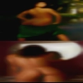 Woman who like