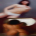 Women looking free sex Virginia