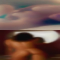 Women looking free sex Virginia
