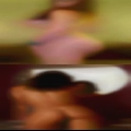 Women there 30s