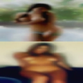 Brooksville, club milfs