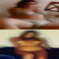 Casual encounters around
