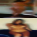 Chubby women Texarkana