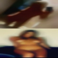 Couple looking for third person