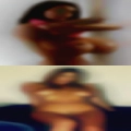 Free Michigan swingers
