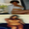 Free sluts Toronto looking