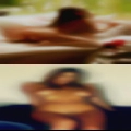 Girls Opelika pussy