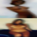 Horny females London