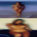 Horny girls Granbury