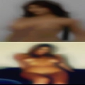 Horny sluts Cornwall Ontario