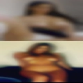 Looking for couple Toledo