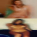 Looking sex Dillsburg