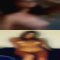 Maine wives looking fucked