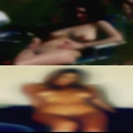 Milf dating New Haven