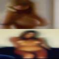 Naked girl Clarksville