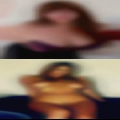 Naked girls from Elkhart