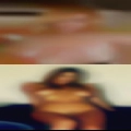 Naked girls pussy Chula Vista