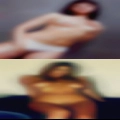 Nude Glenpool, Oklahoma