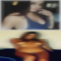 Pierced women want Virginia