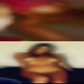 Seriously naked girls