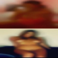 Sexy girls ass