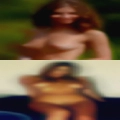 Sexy horny females online