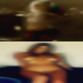 Sexy women Hayesville
