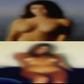 Slut wives Baytown