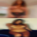 Wichita adult personals