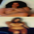 Woman fucking