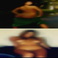 Woman looking sex Waynesboro